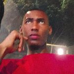 pretty Dominican Republic man Stiwar from Cali CO31338