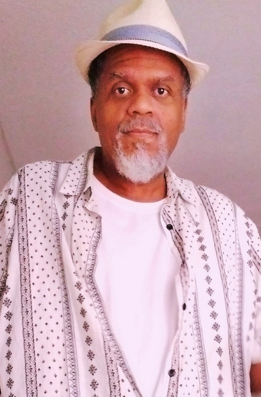 Date this charming United States man Manuel from Burlington US21599