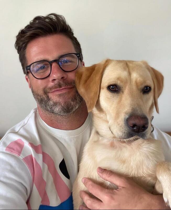 Date this fun Germany man George from Frankfurt Am Main DE542