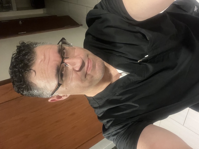 Date this sensual United States man JDW22 from Pleasantville US21607