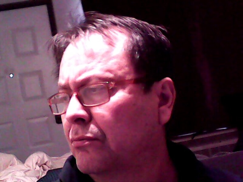 Date this good-looking United States man Mickey from Fargo US21609