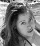 passionate Chile girl Marianne from La Serena CL311