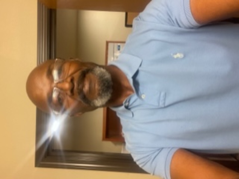 Date this tall United States man William from Fort Washington US21624