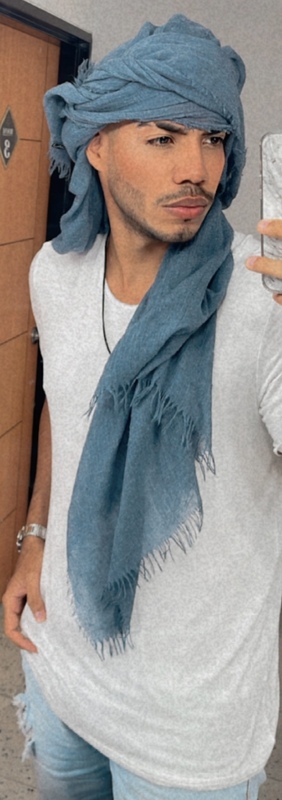 Date this passionate Colombia man Julio Cesar from Cali CO31416