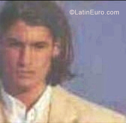 Date this charming Sweden man Safari from Karlskrona SE279