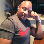 passionate United States man  from Ruskin US21659