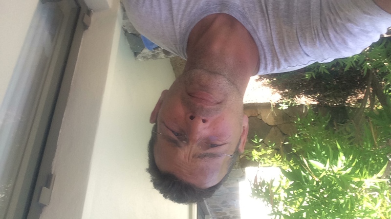 Date this pretty Germany man Jean from Wipperfürth DE545