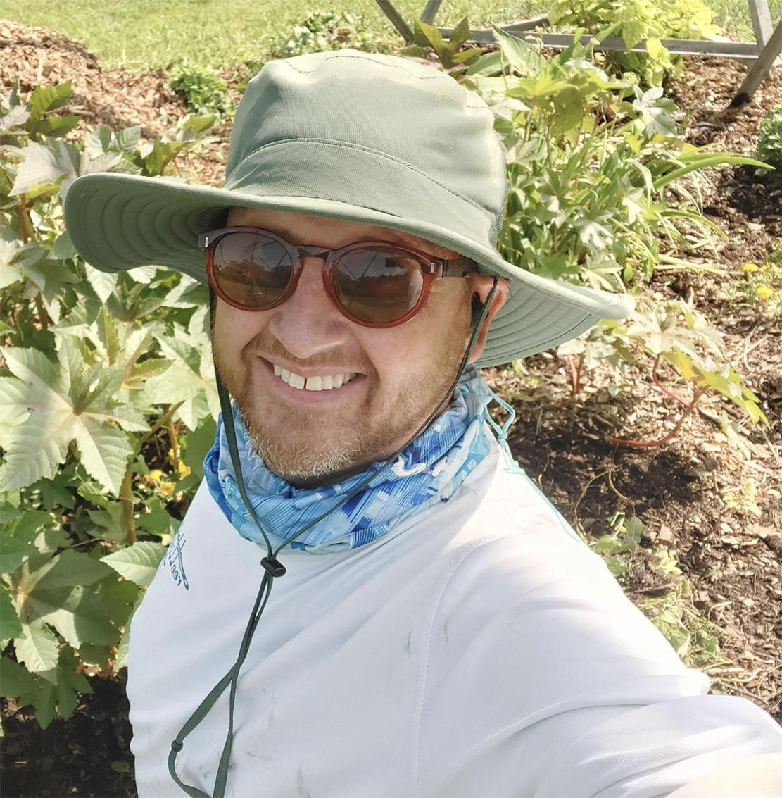 Date this attractive United States man Kyle from Cambridge US21667