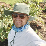 young United States man Kyle from Cambridge US21667