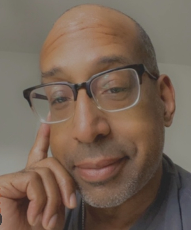 Date this sultry United States man AVSMG68 from Nashville US21669