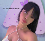 lovely Uruguay girl Abi from Montevideo UY88