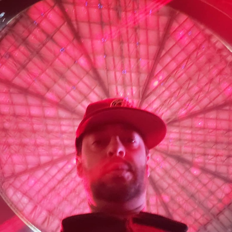 Date this cute United States man David from Atlanta US21679