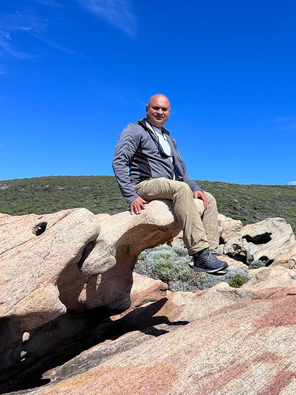 Date this lovely United States man Reachfranknowgmail.c from Syracuse US21680