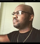 beautiful United States man  from Dallas US21681