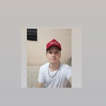 luscious Brazil man  from Costa Rica BR11751