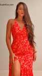 georgeous Brazil girl Camila from Salvador BR11756