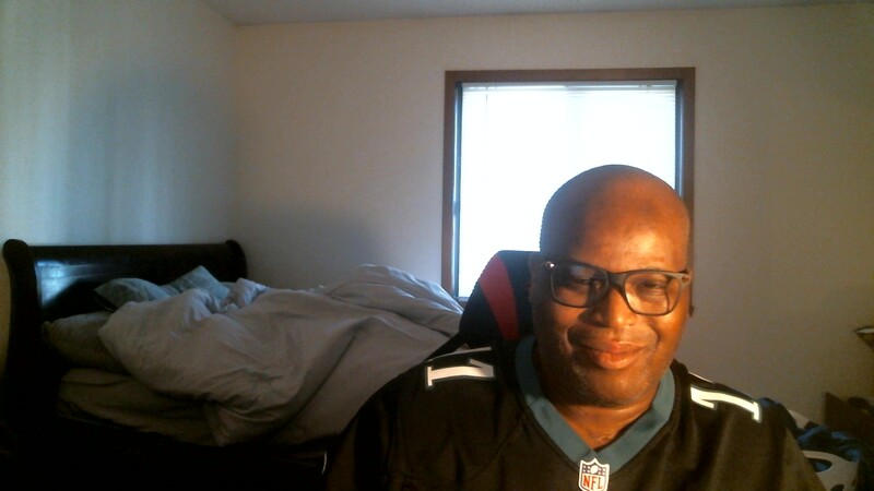 Date this nice looking United States man CURT. from Lake City US21700