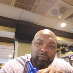 fun Brazil man  from Orlando US21711