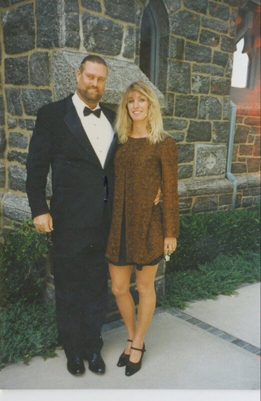 Date this sensual United States man Nice Handsome from Horseshoebend US21713