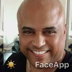 cute United States man Mello from Cherry Hill US21714