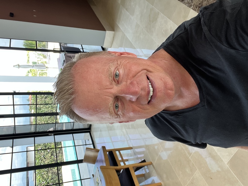 Date this hard body Colombia man LifeScore from Pereira CO31646