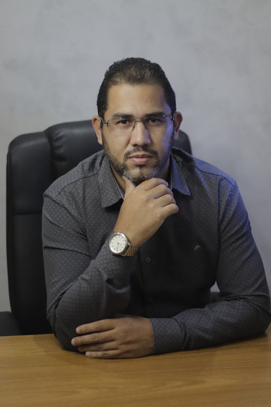 Date this hot Brazil man Wendellpsi from Sao Paulo BR11843