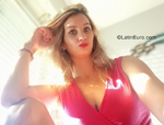 delightful Uruguay girl Ceci from Montevideo UY90