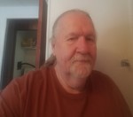 luscious Venezuela man  from Moravia US21725