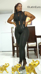 pretty Colombia girl La Diosa Liz from Cali CO31686