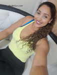 red-hot Colombia girl Maribel from Medellin CO31695