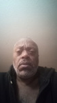 georgeous  man Serv from Seattle US21737