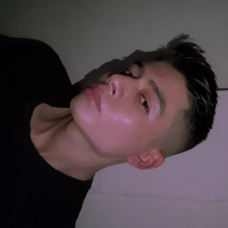 Date this athletic Colombia man Camilo from Cali CO31737