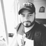 hot Honduras man Marcelo from Porto Velho BR11906