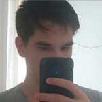 voluptuous Brazil man  from São Paulo BR11919