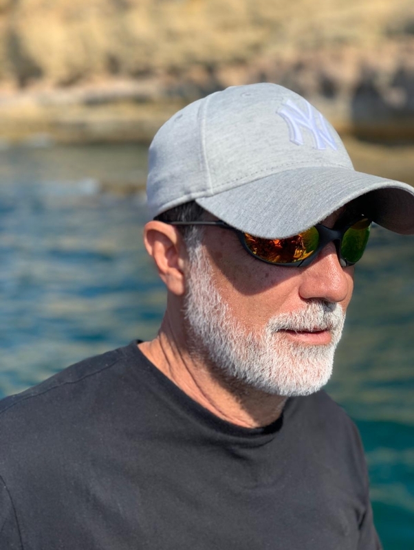 Date this lovely Brazil man Ademilson from Rio De Janeiro BR11948