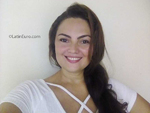beautiful Brazil girl Rosa from Sao Luis BR11978