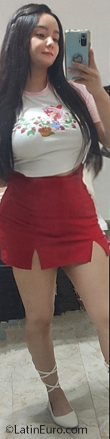 Date this sultry Mexico girl Rose from Durango MX2618