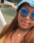 beautiful Colombia girl Natalia from Cali CO31870