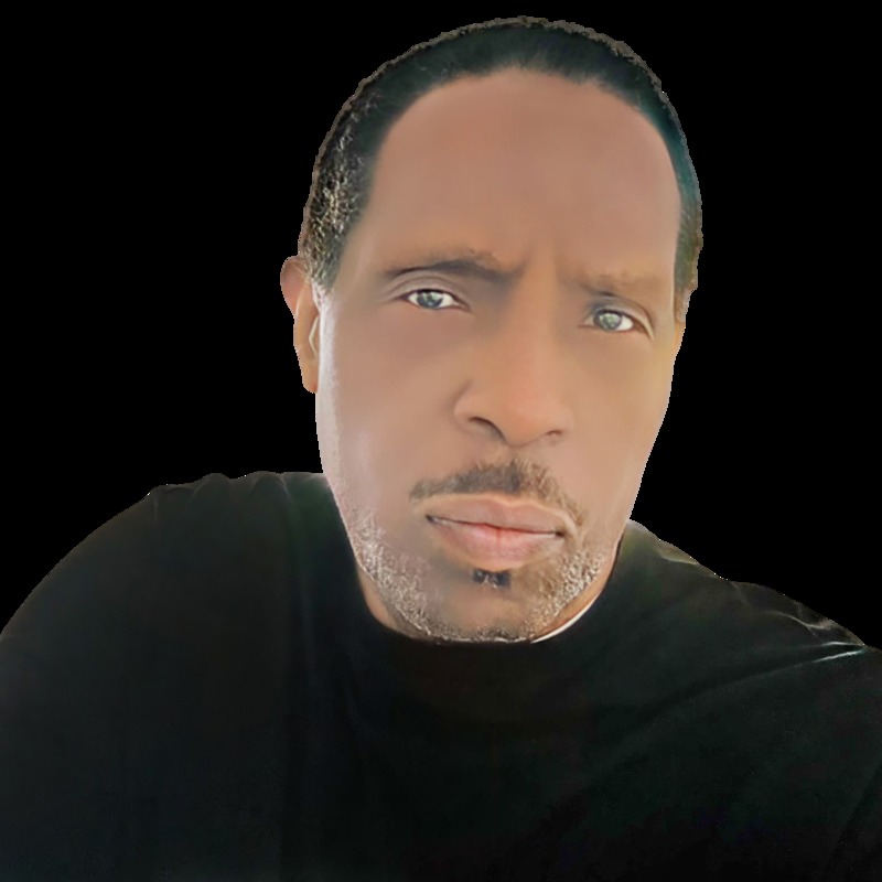 Date this beautiful United States man Cristoffi from Fayetteville US21790