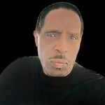 passionate Brazil man  from Fayetteville US21790