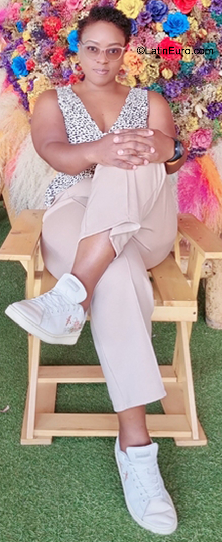 Date this lovely Colombia girl Yenifer from Medellin CO31886