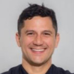 foxy United States man Jaime from Brooklyn US21804