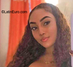 luscious Colombia girl Karol from Cali CO31927