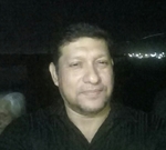 lovely Any Country man Pedro from Belém BR12055