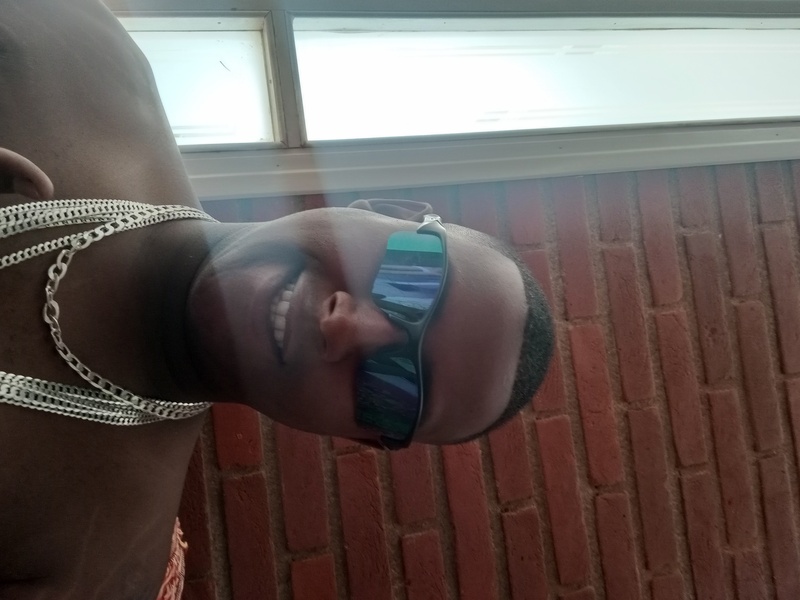 Date this fun Brazil man Adauto from Paulínia BR12060