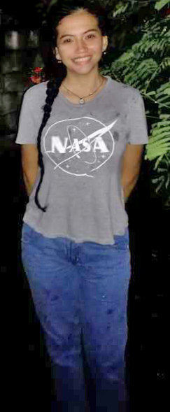 Date this tall Colombia girl Camila from Barranquilla CO31944