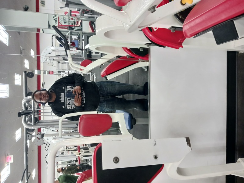 Date this young United States man Wasp from Waterbury US21836