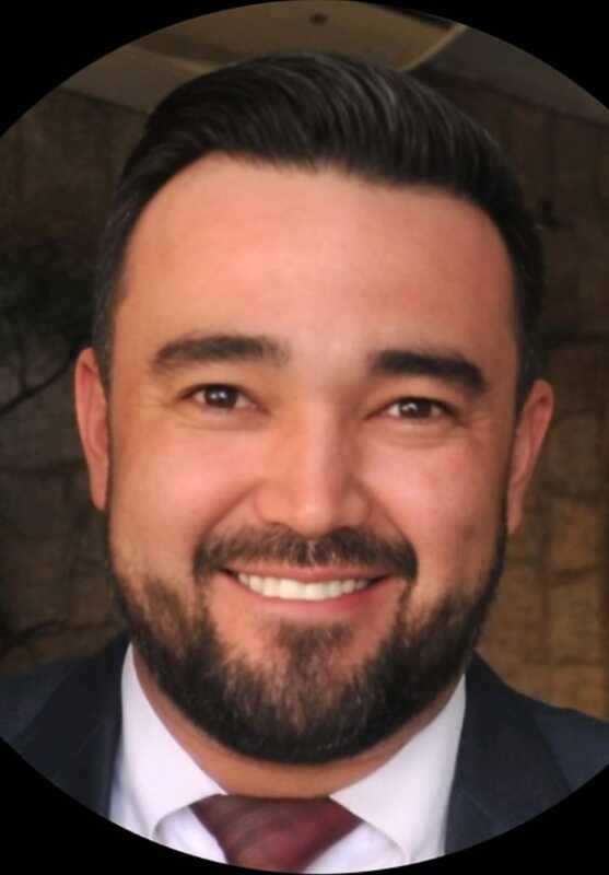 Date this nice looking Brazil man WAGNER from PAULINIA BR12105