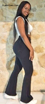 attractive  girl Jasury from Cali CO32148