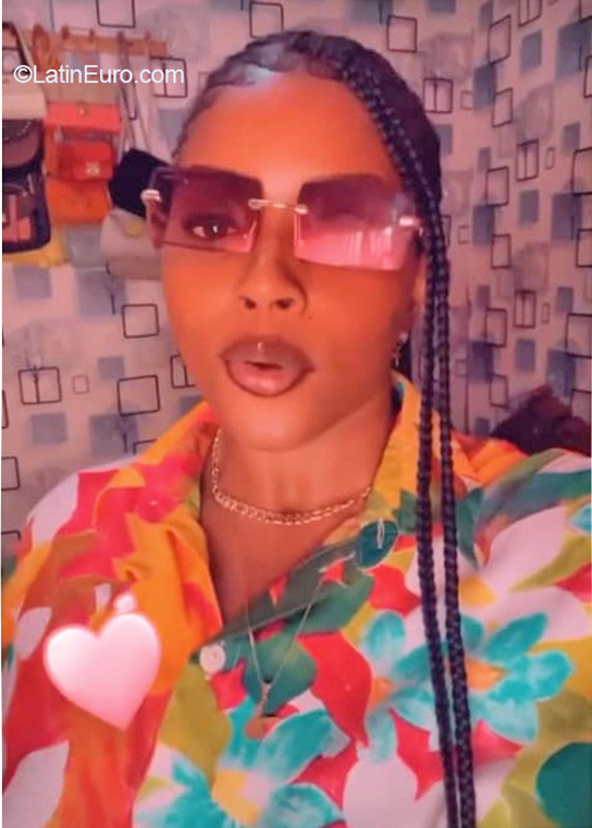 Date this exotic United States girl Lean from New Milford US21851